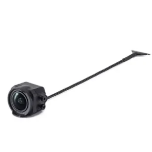 DJIAir3-Coaxial-Link