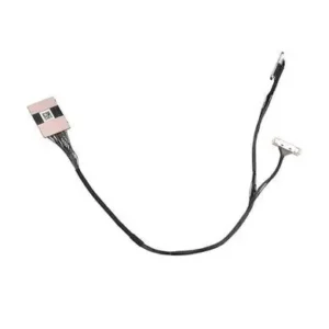 DJIMini2-CAM-Cable