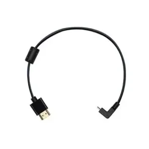 DJIGL600N_Cable