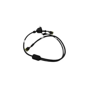 DJIYC.XC.XS000002.03