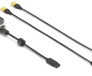 DJICP.EN.00000647.01