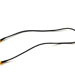 DJIYC.XC.TZ000154.06