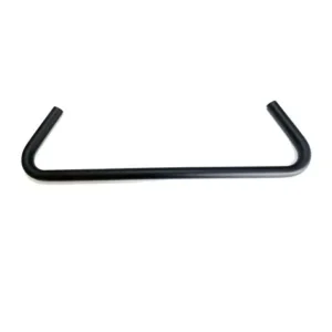 DJIYC.JG.BJ000670.01