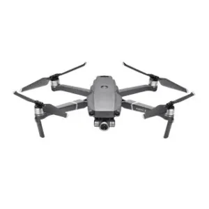 DJIMavic2-Zoom-Flex