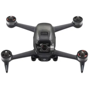 DJICP.RC.00000002.01