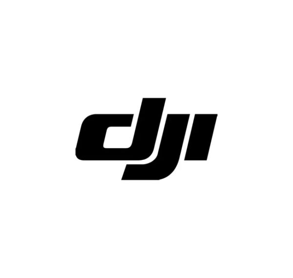 DJIYC.XC.X00480.02