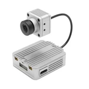 DJIFPV-AirUnit-GPS-Flex