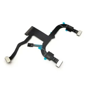 DJIGimbal Flex Cable for Air 3
