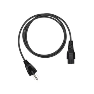 DJIVision Positioning Cable – Inspire 2