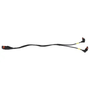 DJIAgras T50/T25 Signal Cable