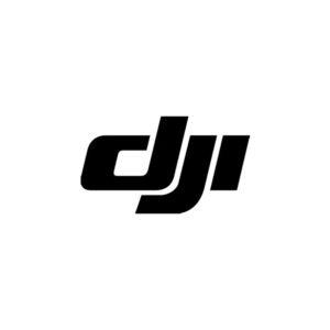 DJICP.MA.00000409.01
