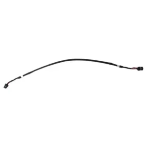 DJIAgras T40 Signal Cable