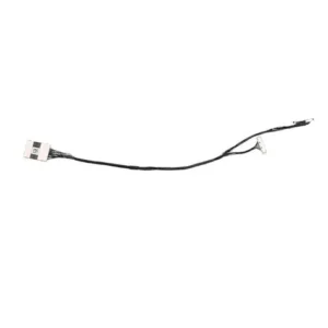 DJIMini 2/SE/4K Gimbal Signal Cable