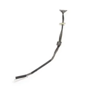 DJIMini 3 Pro PTZ Signal Cable