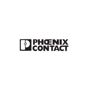 Phoenix Contact 1598846