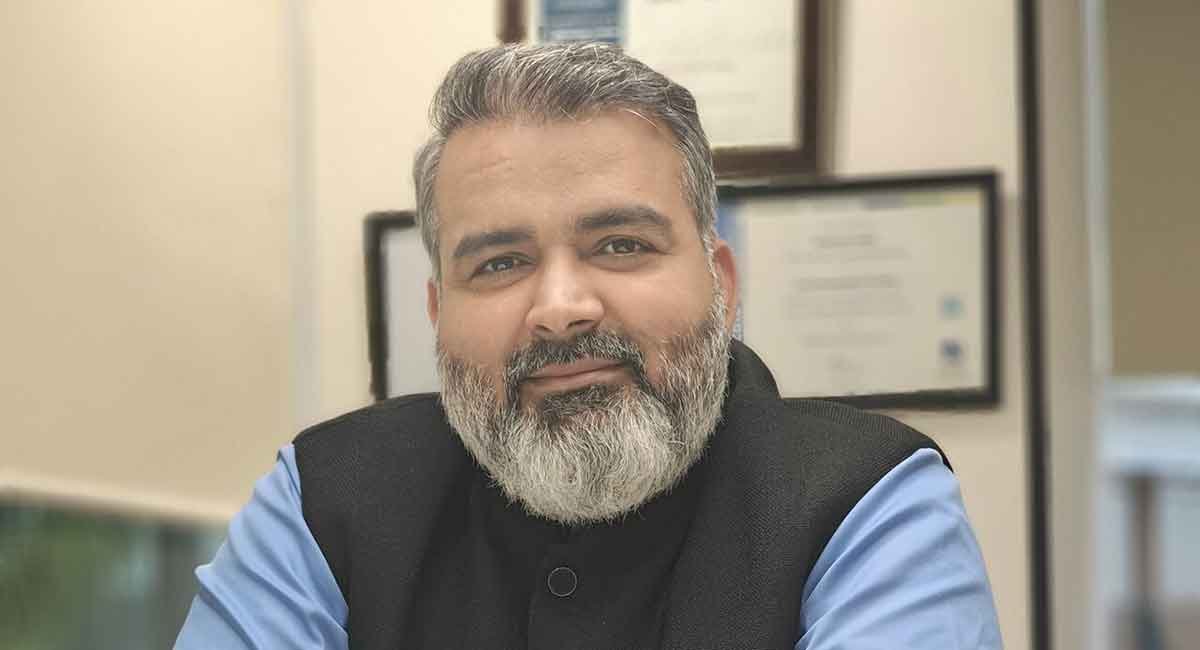 Powering India’s electronics & semiconductor growth