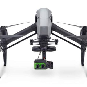 DJIInspire2_CAM-Link