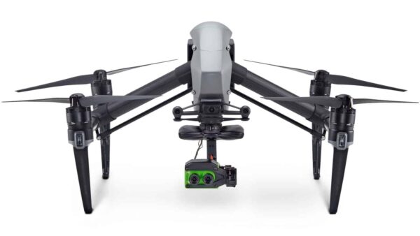 DJIInspire2_CAM-Link