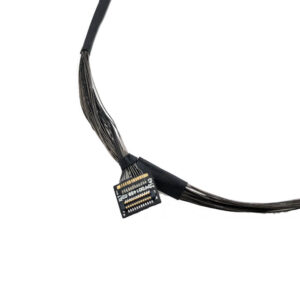 DJIPTZ Cable for Mini 3 Pro