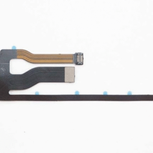 DJIGPS Module Cable – Mini 2