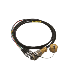 ProLink TFOCA-II 12.0 Channel