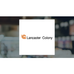 Wellington Management Group LLP Purchases 1,939 Shares of The Marzetti Company $MZTI