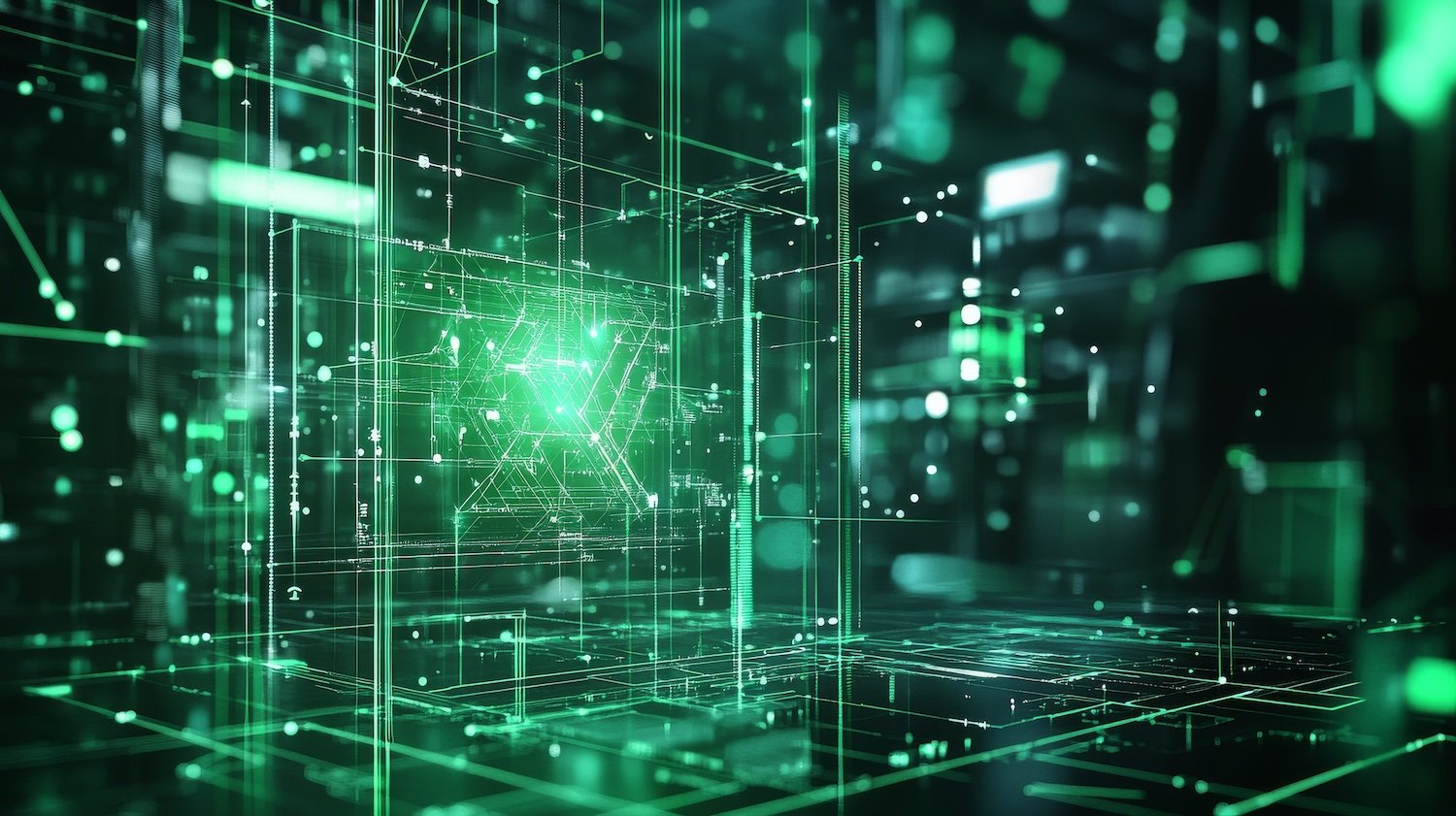 Why carbon is becoming the third design parameter alongside cost and specs?
