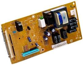 Why would you use a zero-ohm resistor?