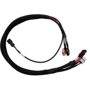 DJIYC.XC.TZ000183.05