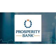 Zacks Research Issues Positive Estimate for PB Earnings