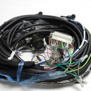 FANUC A05B‑1221‑D002