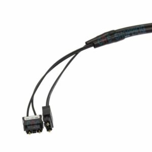 FANUC A66L-6001-0026