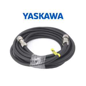 Yaskawa CBL‑XR005‑1 X81