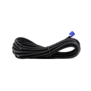 DJI-RF-ANT-Cable
