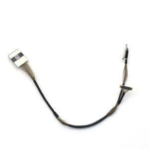 DJIMini 2 PTZ Signal Cable