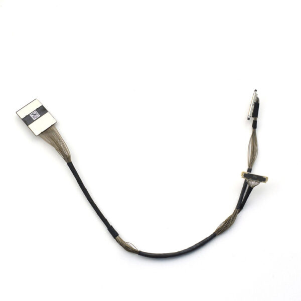 DJIMini 2 PTZ Signal Cable