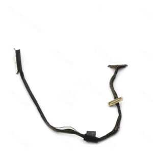 DJIMini 4 Pro Gimbal Signal Cable