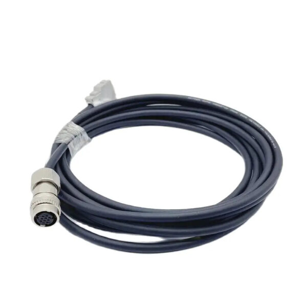 FANUC A660-2005-T505