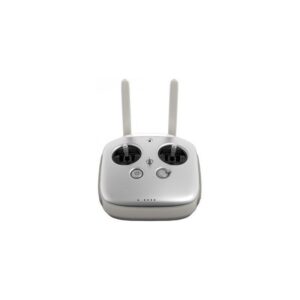 DJIGL658C-HDMI-RF-CABLE
