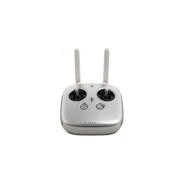 DJIGL658C-HDMI-RF-CABLE