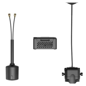 DJIO3 Air Unit Harness