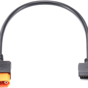 DJIDJI-PWR-SDC-1