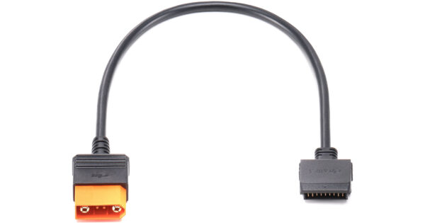 DJIDJI-PWR-SDC-1