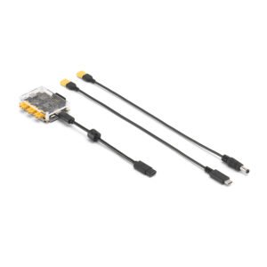 DJICP.EN.00000647.01