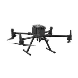 DJIM300-RF-TX-LINK