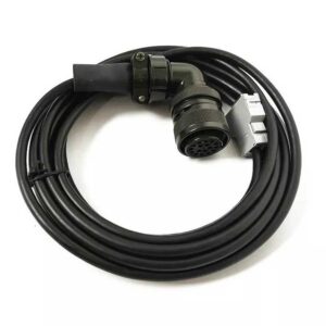 FANUC F06B-1000-K002