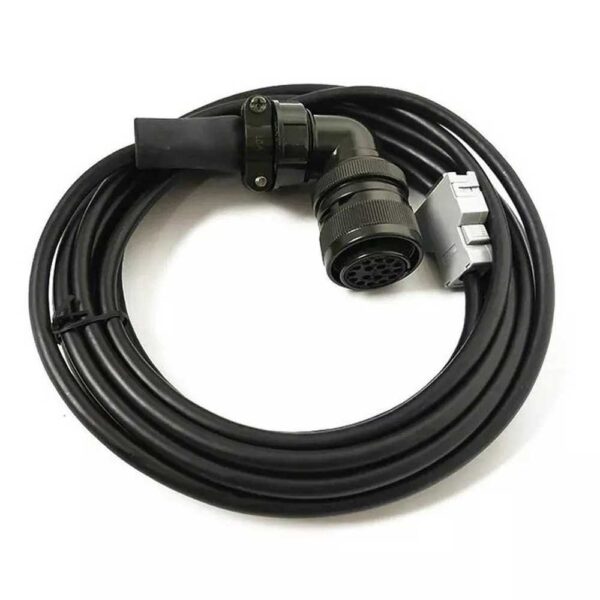 FANUC F06B-1000-K002