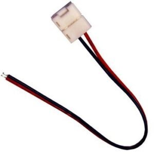 JKL ComponentsZCH‑143HD‑8I