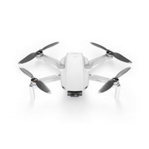 DJICP.EN.00000121.01