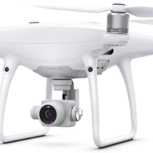 DJISpare Part No. 71 (Phantom 4 Pro)